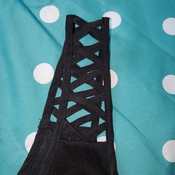 H&M Tank Top - Picture 3 of 4